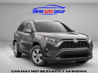 <a href=http://www.theprimeapprovers.com/ target=_blank>Apply for financing</a>

Looking to Purchase or Finance a Toyota Rav4 or just a Toyota Suv? We carry 100s of handpicked vehicles, with multiple Toyota Suvs in stock! Visit us online at <a href=https://empireautogroup.ca/?source_id=6>www.EMPIREAUTOGROUP.CA</a> to view our full line-up of Toyota Rav4s or  similar Suvs. New Vehicles Arriving Daily!<br/>  	<br/>FINANCING AVAILABLE FOR THIS LIKE NEW TOYOTA RAV4!<br/> 	REGARDLESS OF YOUR CURRENT CREDIT SITUATION! APPLY WITH CONFIDENCE!<br/>  	SAME DAY APPROVALS! <a href=https://empireautogroup.ca/?source_id=6>www.EMPIREAUTOGROUP.CA</a> or CALL/TEXT 519.659.0888.<br/><br/>	   	THIS, LIKE NEW TOYOTA RAV4 INCLUDES:<br/><br/>  	* Wide range of options including ALL CREDIT,FAST APPROVALS,LOW RATES, and more.<br/> 	* Comfortable interior seating<br/> 	* Safety Options to protect your loved ones<br/> 	* Fully Certified<br/> 	* Pre-Delivery Inspection<br/> 	* Door Step Delivery All Over Ontario<br/> 	* Empire Auto Group  Seal of Approval, for this handpicked Toyota Rav4<br/> 	* Finished in Silver, makes this Toyota look sharp<br/><br/>  	SEE MORE AT : <a href=https://empireautogroup.ca/?source_id=6>www.EMPIREAUTOGROUP.CA</a><br/><br/> 	  	* All prices exclude HST and Licensing. At times, a down payment may be required for financing however, we will work hard to achieve a $0 down payment. 	<br />The above price does not include administration fees of $499.