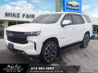 <p><span style=font-size:14px>1500 4WD Summit White with Jet Black/Victory Red interior, memory seetings mirrors, power windows, keyless open, power door locks, deep tint rear glass, keyless start, assist steps, remote vehicle starter system, sunroof power panoramic tilt sliding with power sunshade, windshield wipers rain sensing, rear window defogger, inside rearview mirror auto dimming, mirrors outside heated power adjustable power folding, engine control stop-start system override, 10.2 HD diag. color touchscreen, trailer brake controller, heated driver and front outboard passenger seating, heated steering wheel, adaptive cruise control, seats heated second row outboard seats, wrapped steering wheel, advanced trailering package, rear cross traffic alert, steering wheel audio controls, tire pressure monitoring system, lane change alert with side blind zone alert, audio system bose premium, rear pedestrian alert, luxury package, driver alert package, premium smooth ride suspension.</span></p>