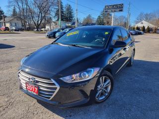 <p><span style=font-family: Segoe UI, sans-serif; font-size: 18px;>***UPGRADED 2024 MODEL ANDROID SYSTEM***SUPER SHARP PHANTOM BLACK HYUNDAI HATCHBACK IN GREAT CONDITION AND EXCELLENT MILEAGE, EQUIPPED W/ THE EVER RELIABLE ECO FRIENDLY 4 CYLINDER 2.0L ENGINE, LOADED W/ HEATED SEATS, BLUETOOTH CONNECTION, APPLE AND ANDROID CAR PLAY, 4K REAR-VIEW CAMERA, KEYLESS ENTRY, POWER LOCKS/WINDOWS AND MIRRORS, AIR CONDITIONING, CRUISE CONTROL, AUX AND USB INPUT, CD/AM/FM RADIO, WARRANTIES AND MORE! This vehicle comes certified with all-in pricing excluding HST tax and licensing. Also included is a complimentary 36 days complete coverage safety and powertrain warranty, and one year limited powertrain warranty. Please visit our website at www.bossauto.ca today!</span></p>