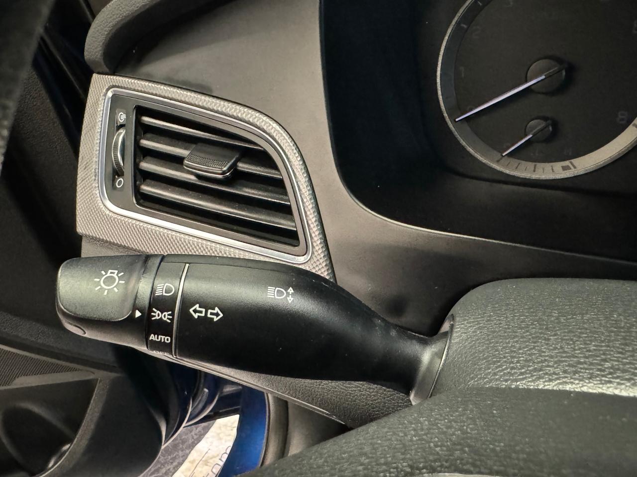 2016 Hyundai Sonata GL+Camera+Heated Seats+Cruise+A/C - Photo #41