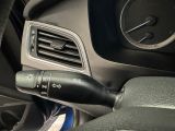 2016 Hyundai Sonata GL+Camera+Heated Seats+Cruise+A/C Photo99