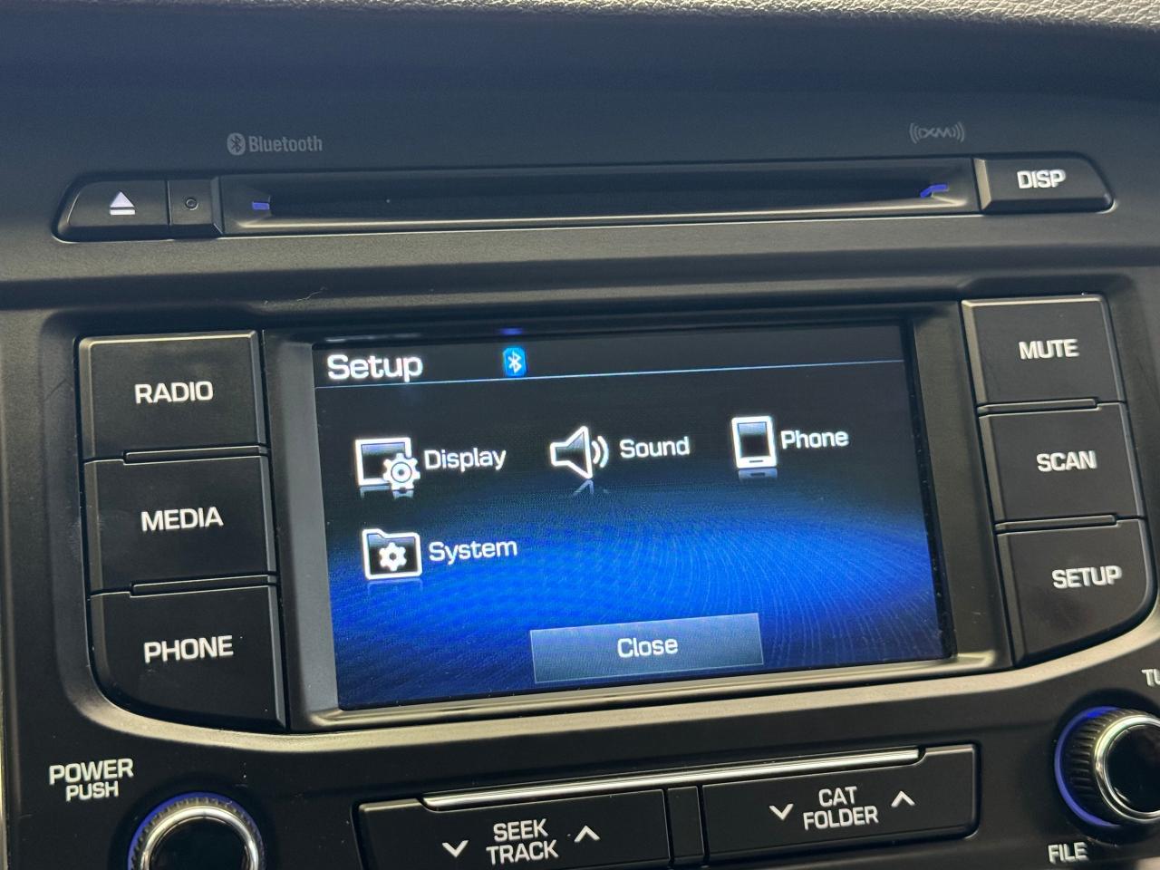 2016 Hyundai Sonata GL+Camera+Heated Seats+Cruise+A/C - Photo #29