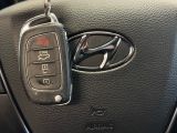 2016 Hyundai Sonata GL+Camera+Heated Seats+Cruise+A/C Photo73