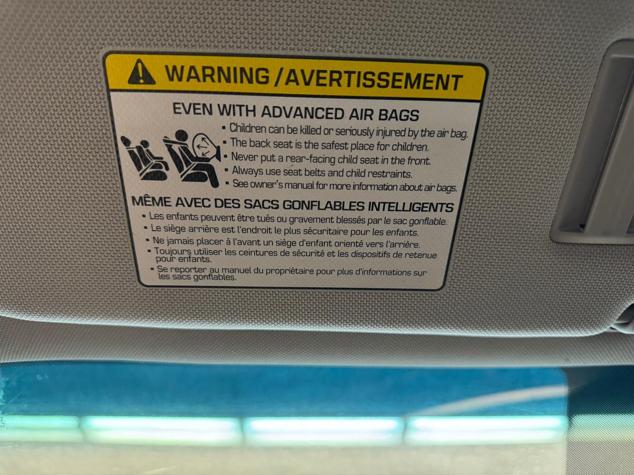 2016 Hyundai Sonata GL+Camera+Heated Seats+Cruise+A/C - Photo #44