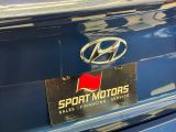 2016 Hyundai Sonata GL+Camera+Heated Seats+Cruise+A/C Photo114