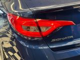 2016 Hyundai Sonata GL+Camera+Heated Seats+Cruise+A/C Photo113