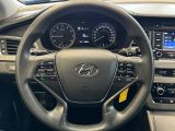 2016 Hyundai Sonata GL+Camera+Heated Seats+Cruise+A/C Photo67
