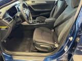 2016 Hyundai Sonata GL+Camera+Heated Seats+Cruise+A/C Photo76