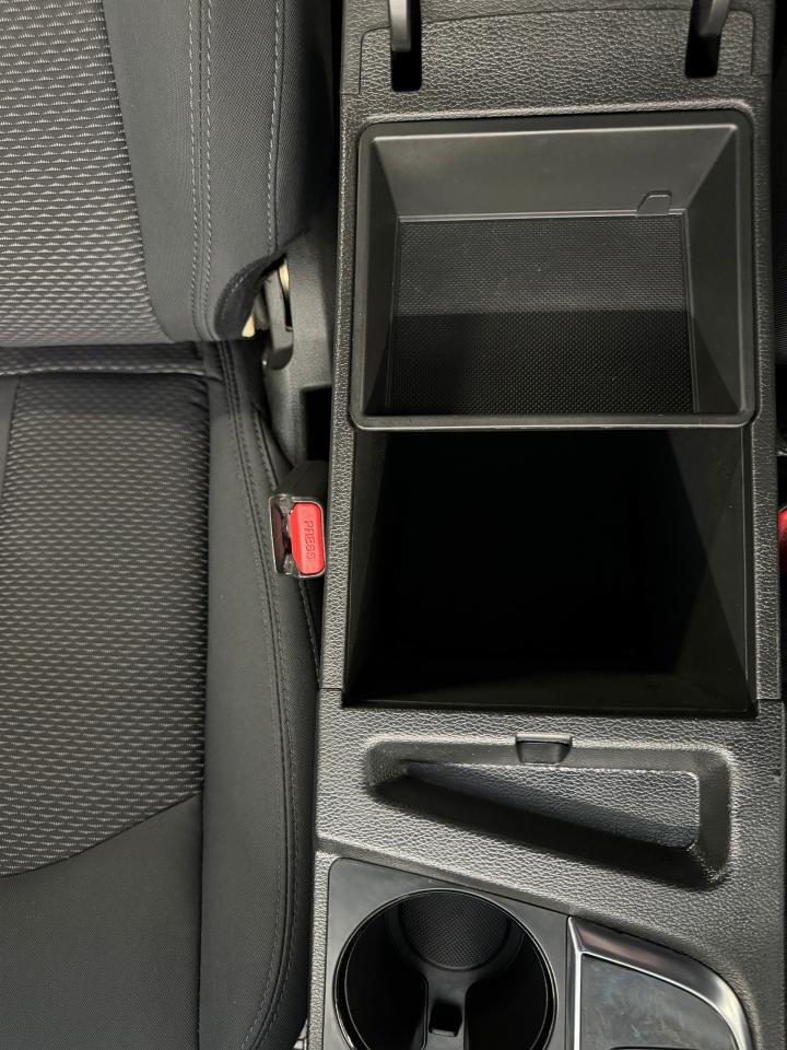 2016 Hyundai Sonata GL+Camera+Heated Seats+Cruise+A/C - Photo #47