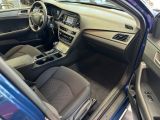 2016 Hyundai Sonata GL+Camera+Heated Seats+Cruise+A/C Photo78