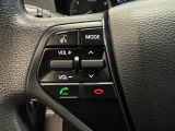 2016 Hyundai Sonata GL+Camera+Heated Seats+Cruise+A/C Photo97