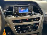 2016 Hyundai Sonata GL+Camera+Heated Seats+Cruise+A/C Photo68