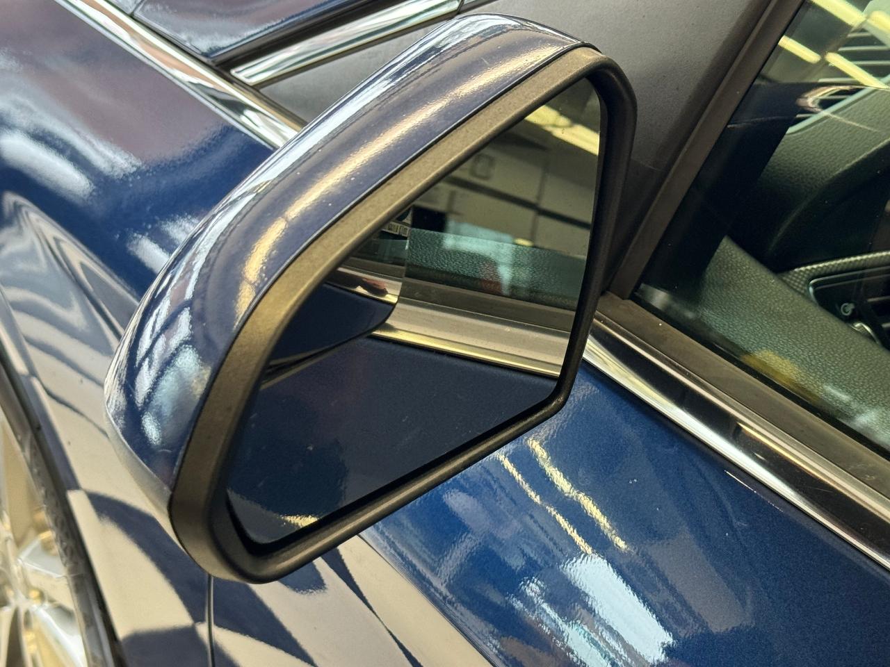 2016 Hyundai Sonata GL+Camera+Heated Seats+Cruise+A/C - Photo #54