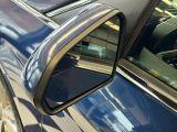 2016 Hyundai Sonata GL+Camera+Heated Seats+Cruise+A/C Photo112
