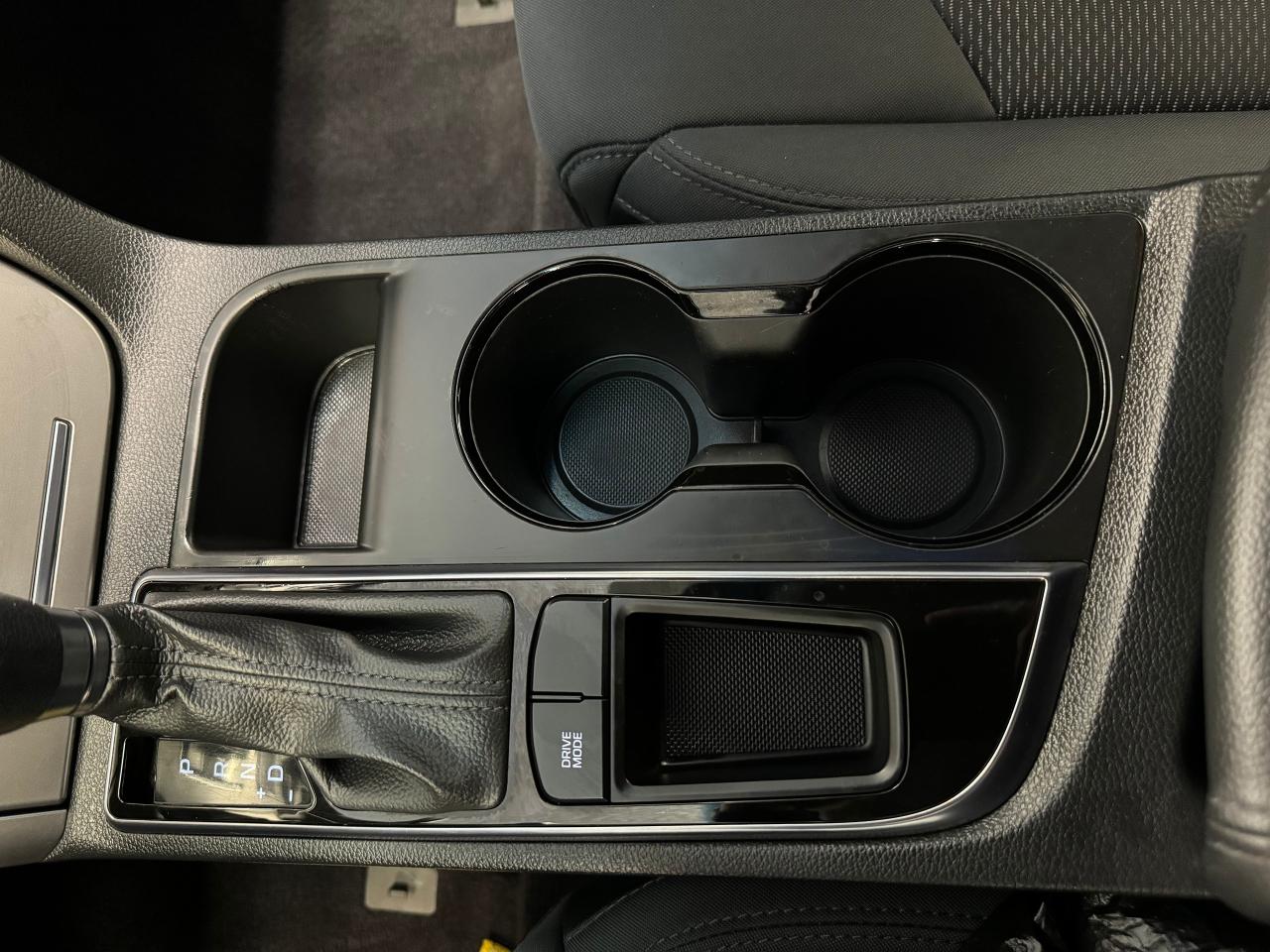 2016 Hyundai Sonata GL+Camera+Heated Seats+Cruise+A/C Photo46