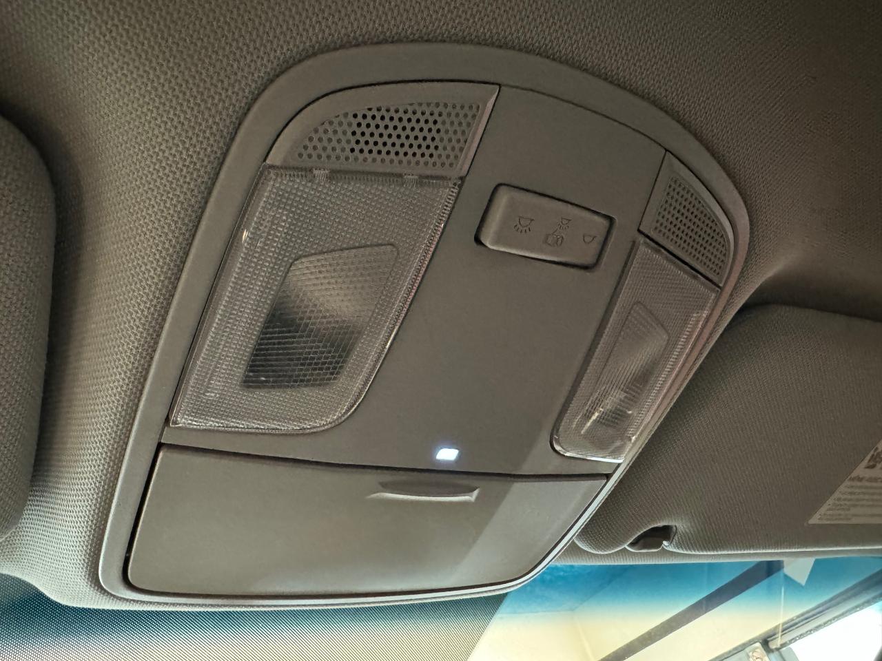 2016 Hyundai Sonata GL+Camera+Heated Seats+Cruise+A/C - Photo #45
