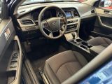 2016 Hyundai Sonata GL+Camera+Heated Seats+Cruise+A/C Photo75