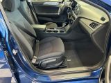 2016 Hyundai Sonata GL+Camera+Heated Seats+Cruise+A/C Photo79