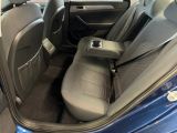 2016 Hyundai Sonata GL+Camera+Heated Seats+Cruise+A/C Photo81