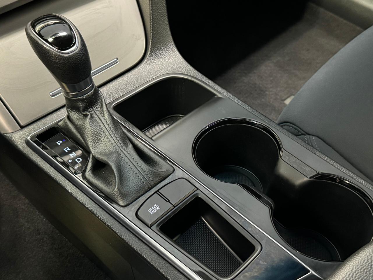 2016 Hyundai Sonata GL+Camera+Heated Seats+Cruise+A/C - Photo #31