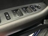 2016 Hyundai Sonata GL+Camera+Heated Seats+Cruise+A/C Photo101