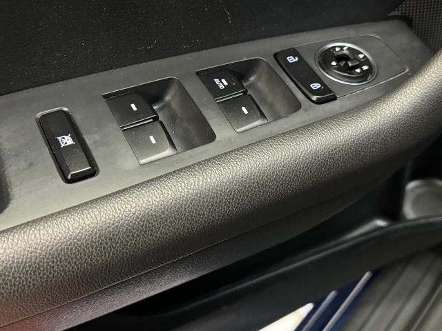 2016 Hyundai Sonata GL+Camera+Heated Seats+Cruise+A/C Photo43