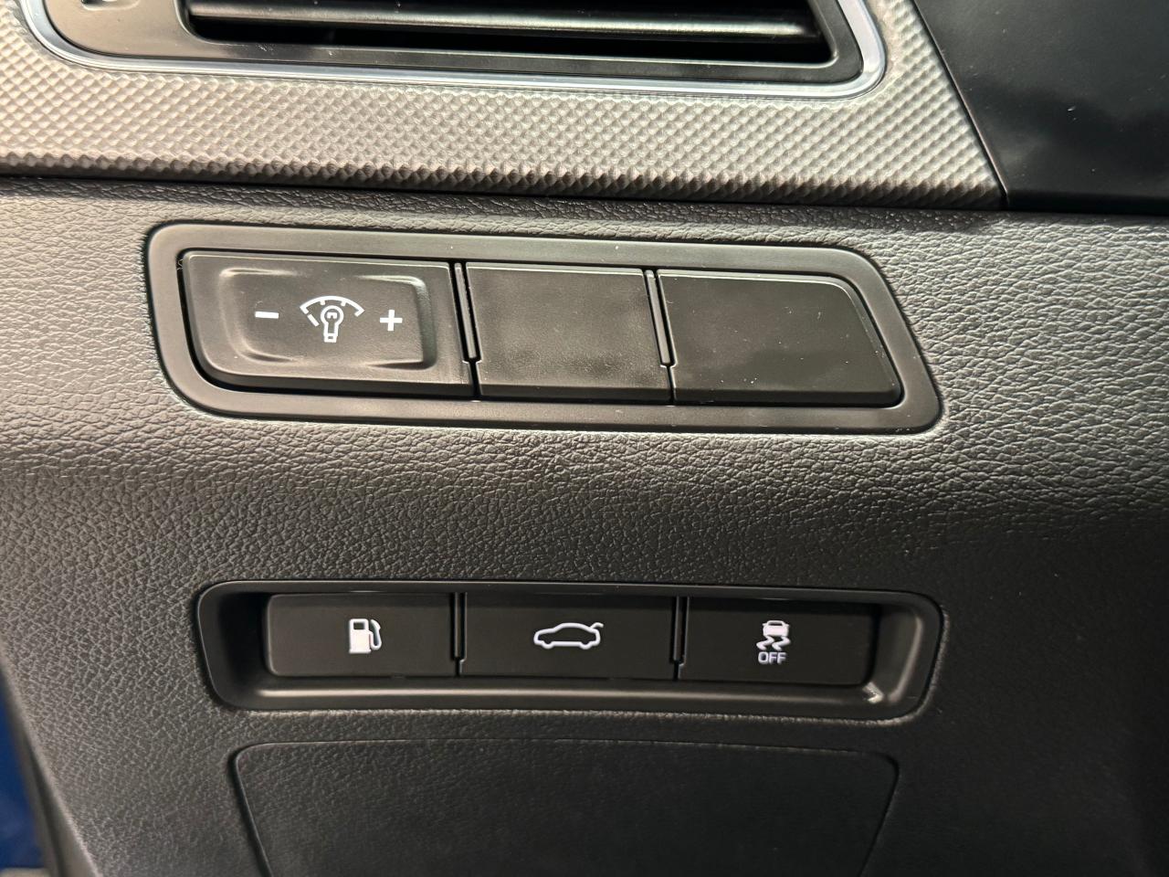2016 Hyundai Sonata GL+Camera+Heated Seats+Cruise+A/C Photo100