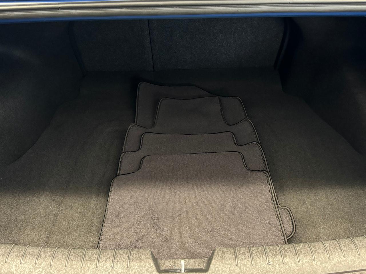 2016 Hyundai Sonata GL+Camera+Heated Seats+Cruise+A/C Photo83