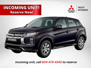 <p>We have the largest MITSUBISHI inventory in BC! Open 7 days a week! Trade-ins welcome. First time buyers - welcome!  Industry leading warranty: 5 year/100</p>
<p> 5 year/unlimited km roadside assistance!   New/No credit and Bad credit financing available with close to 100% approval rate. Cash back options.  Advertised  sale price reflects all available rebates with cash purchase or regular rate financing.  For additional vehicle information or to schedule your appointment</p>
<p> and $395 prep fee (on Outlander PHEVs).  This vehicle may include optional vehicle accessory package. This vehicle may be located at one of our other lots</p>
<a href=http://promos.tricitymits.com/new/inventory/Mitsubishi-RVR-2024-id10452116.html>http://promos.tricitymits.com/new/inventory/Mitsubishi-RVR-2024-id10452116.html</a>