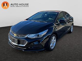 <div>2018 CHEVROLET CRUZE LT WITH 132,161 KMS, NAVIGATION, BACKUP CAMERA, BLUETOOTH, APPLE CARPLAY, ANDROID AUTO, WIFI, REMOTE START, AUTO STOP/START, HEATED SEATS, POWER WINDOWS, POWER LOCKS, POWER SEATS, TEEN DRIVER MODE AND MORE!</div>