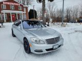 2012 Mercedes-Benz S-Class S350 BLUETEC Photo26