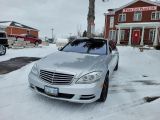 2012 Mercedes-Benz S-Class S350 BLUETEC Photo27