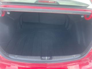 2012 Kia Forte EX w/Sunroof - Photo #12