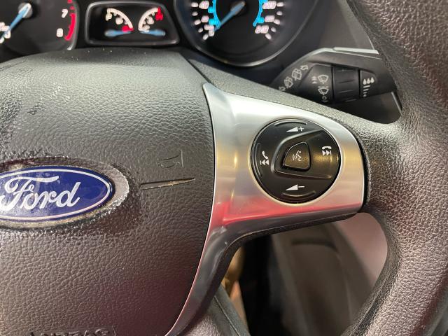 2016 Ford Escape SE Photo17