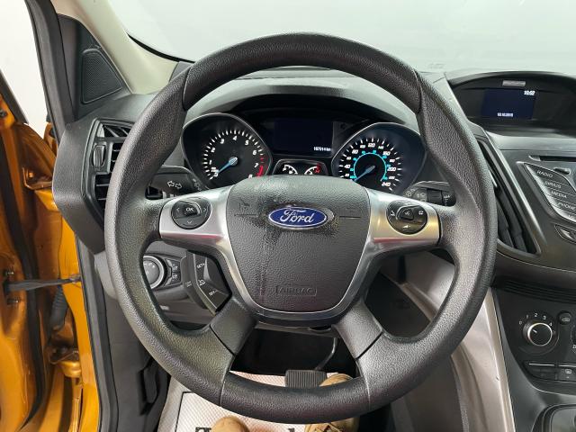 2016 Ford Escape SE Photo14