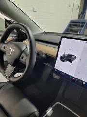 2021 Tesla Model 3  - Photo #9