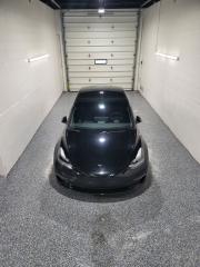 Used 2021 Tesla Model 3  for sale in Cornwall, ON