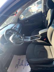 2014 Kia Sportage AWD 4dr Auto EX w/Luxury Pkg - Photo #9