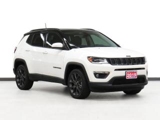 <p style=text-align: justify;>Save More When You Finance: Special Financing Price: $23,850 / Cash Price: $24,850<br /><br />Fully-loaded Rugged SUV! <strong>Clean CarFax - Financing for All Credit Types - Same Day Approval - Same Day Delivery. Comes with: All Wheel Drive | </strong><strong>Leather | </strong><strong>Panoramic Sunroof | </strong><strong>Navigation | </strong><strong>Adaptive Cruise Control | </strong><strong>Blind Spot Monitoring | </strong><strong>Apple CarPlay / Android Auto | </strong><strong>Backup Camera | Heated Seats | Bluetooth.</strong> Well Equipped - Spacious and Comfortable Seating - Advanced Safety Features - Extremely Reliable. Trades are Welcome. Looking for Financing? Get Pre-Approved from the comfort of your home by submitting our Online Finance Application: https://www.autorama.ca/financing/. We will be happy to match you with the right car and the right lender. At AUTORAMA, all of our vehicles are Hand-Picked, go through a 100-Point Inspection, and are Professionally Detailed corner to corner. We showcase over 250 high-quality used vehicles in our Indoor Showroom, so feel free to visit us - rain or shine! To schedule a Test Drive, call us at 866-283-8293 today! Pick your Car, Pick your Payment, Drive it Home. Autorama ~ Better Quality, Better Value, Better Cars.</p><p style=text-align: justify;> </p><p style=text-align: justify;><br />_____________________________________________<br /><br /><strong>Price - Our special discounted price is based on financing only.</strong> We offer high-quality vehicles at the lowest price. No haggle, No hassle, No admin, or hidden fees. Just our best price first! Prices exclude HST & Licensing. Although every reasonable effort is made to ensure the information provided is accurate & up to date, we do not take any responsibility for any errors, omissions or typographic mistakes found on all on our pages and listings. Prices may change without notice. Please verify all information in person with our sales associates. <span style=text-decoration: underline;>All vehicles can be Certified and E-tested for an additional $995. If not Certified and E-tested, as per OMVIC Regulations, the vehicle is deemed to be not drivable, not E-tested, and not Certified.</span> Special pricing is not available to commercial, dealer, and exporting purchasers.<br /><br />______________________________________________<br /><br /><strong>Financing </strong>– Need financing? We offer rates as low as 6.99% with $0 Down and No Payment for 3 Months (O.A.C). Our experienced Financing Team works with major banks and lenders to get you approved for a car loan with the lowest rates and the most flexible terms. Click here to get pre-approved today: https://www.autorama.ca/financing/ <br /><br />____________________________________________<br /><br /><strong>Trade </strong>- Have a trade? We pay Top Dollar for your trade and take any year and model! Bring your trade in for a free appraisal.  <br /><br />_____________________________________________<br /><br /><strong>AUTORAMA </strong>- Largest indoor used car dealership in Toronto with over 250 high-quality used vehicles to choose from - Located at 1205 Finch Ave West, North York, ON M3J 2E8. View our inventory: https://www.autorama.ca/<br /><br />______________________________________________<br /><br /><strong>Community </strong>– Our community matters to us. We make a difference, one car at a time, through our Care to Share Program (Free Cars for People in Need!). See our Care to share page for more info.</p>