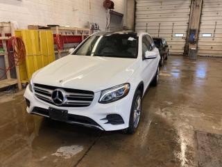 Used 2019 Mercedes-Benz GL-Class 300 4MATIC for sale in Innisfil, ON