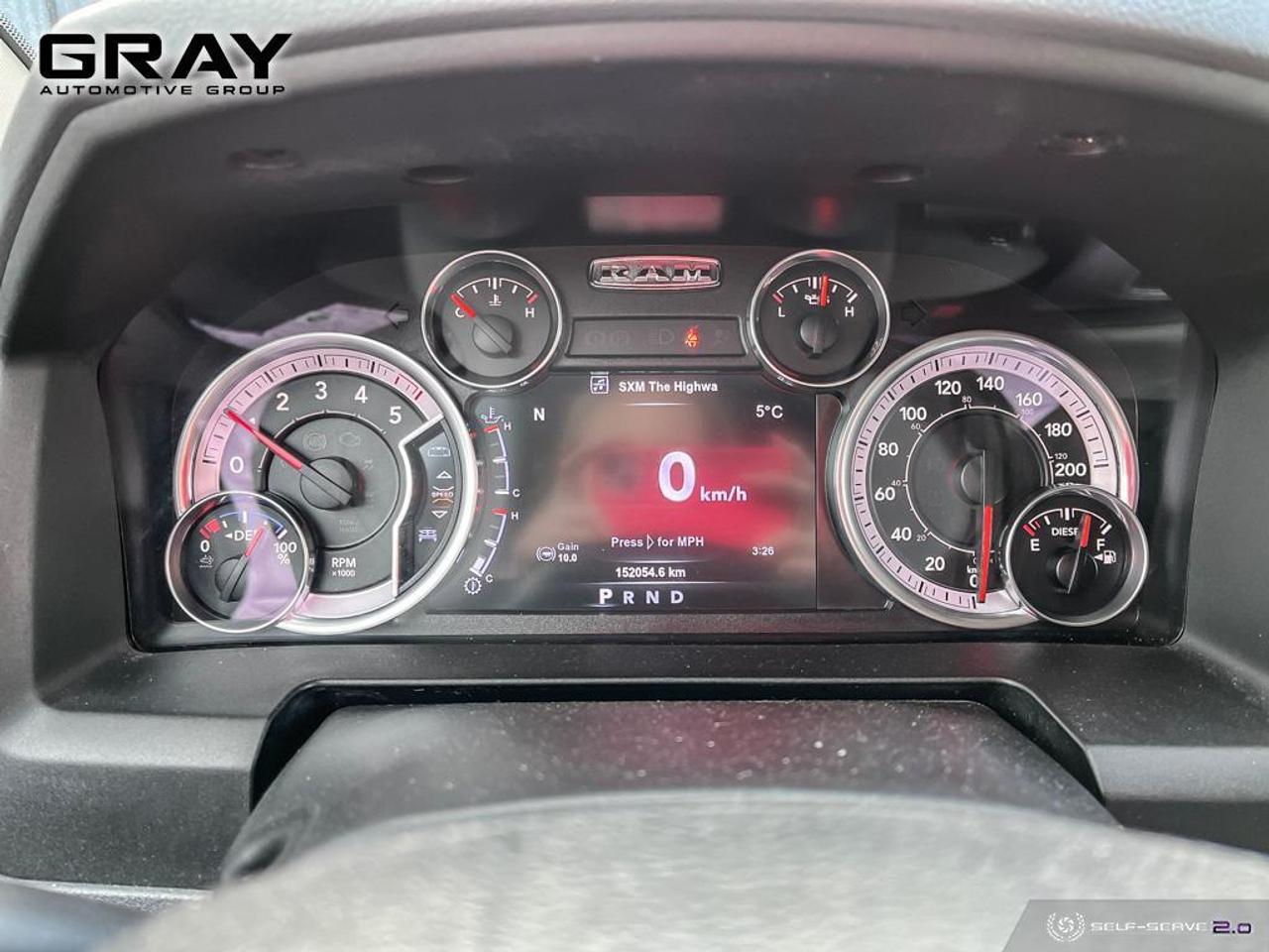 10993376.396910736