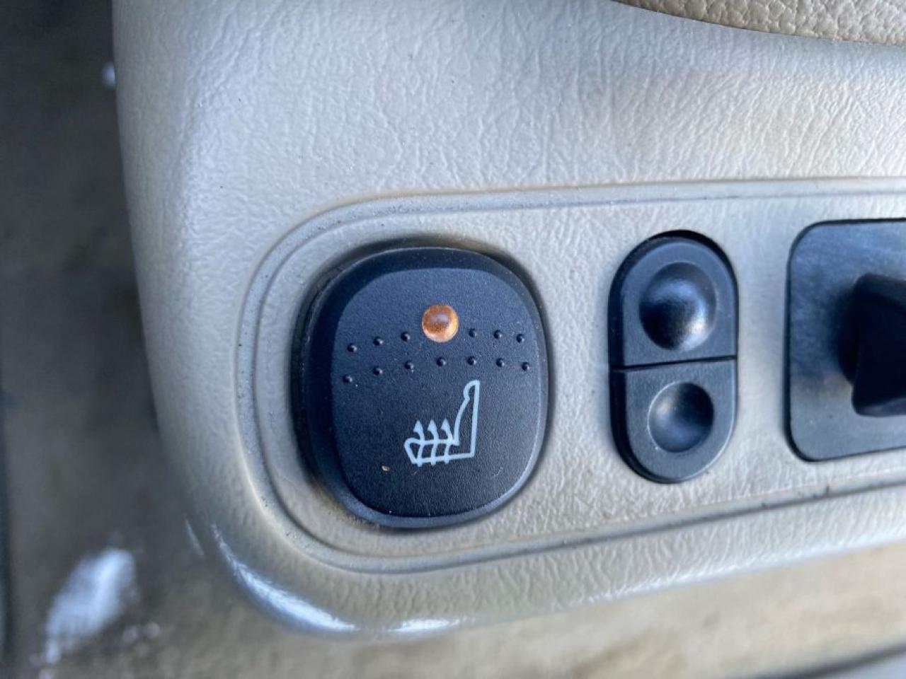 2006 Ford F-350 Super Duty " - Photo #11