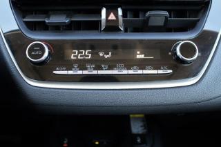 2020 Toyota Corolla LE*Heated Seats*Sun Roof*CarPlay*Rear Cam*1.8L-4cy - Photo #24