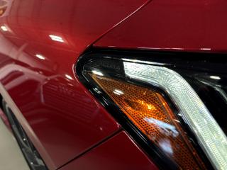 2023 Acura TLX Type S|SH-AWD|BREMBOBRAKES|NAV|ELS3DAUDIO|360CAM|+ - Photo #4