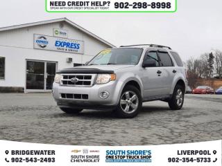 Recent Arrival! 2010 Ford Escape XLT AWD 6-Speed Automatic with Overdrive Duratec 3.0L V6 Flex Fuel AWD, 6 Speakers, ABS brakes, Air Conditioning, Alloy wheels, Brake assist, CD player, Delay-off headlights, Driver door bin, Front anti-roll bar, Front Bucket Seats, Front fog lights, Fully automatic headlights, Heated door mirrors, Illuminated entry, Occupant sensing airbag, Power driver seat, Power steering, Power windows, Radio data system, Rear anti-roll bar, Rear window defroster, Remote keyless entry, SIRIUS Satellite Radio, Speed control, Speed-sensing steering, Tachometer, Traction control, Variably intermittent wipers.