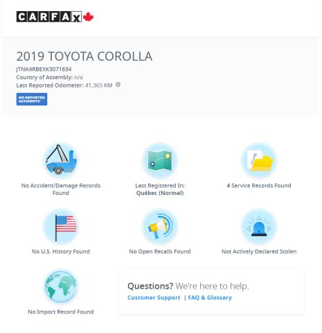 2019 Toyota Corolla SE Hatchback+New Tires+Heated Seats+CLEAN CARFAX Photo15