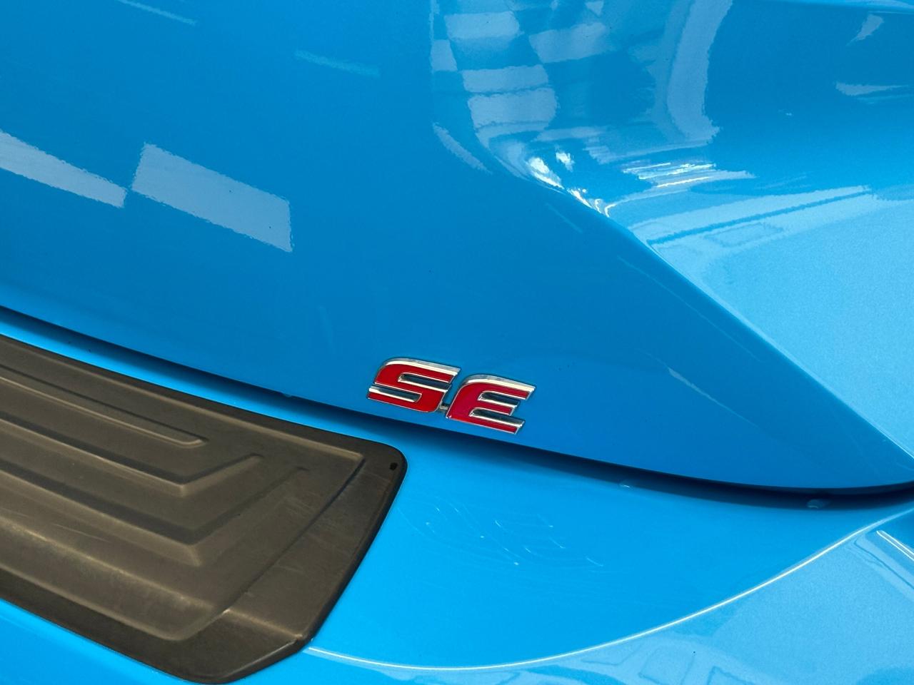 2019 Toyota Corolla SE Hatchback+New Tires+Heated Seats+CLEAN CARFAX - Photo #67