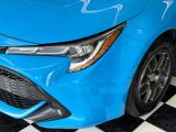 2019 Toyota Corolla SE Hatchback+New Tires+Heated Seats+CLEAN CARFAX Photo109