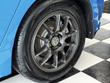 2019 Toyota Corolla SE Hatchback+New Tires+Heated Seats+CLEAN CARFAX Photo126