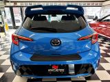 2019 Toyota Corolla SE Hatchback+New Tires+Heated Seats+CLEAN CARFAX Photo72